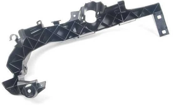 BMW Dešinysis Galinis Žibintas 3 E90 E91 LCI 51647138402
