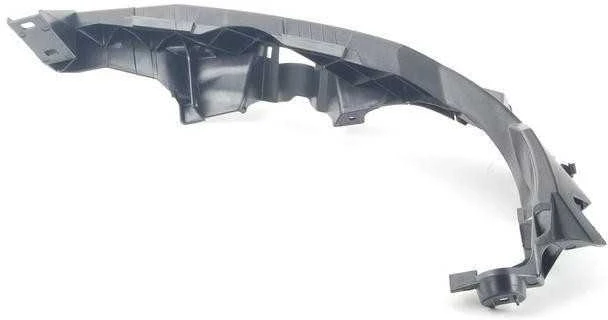 BMW Dešinysis Galinis Žibintas 3 E90 E91 LCI 51647138402