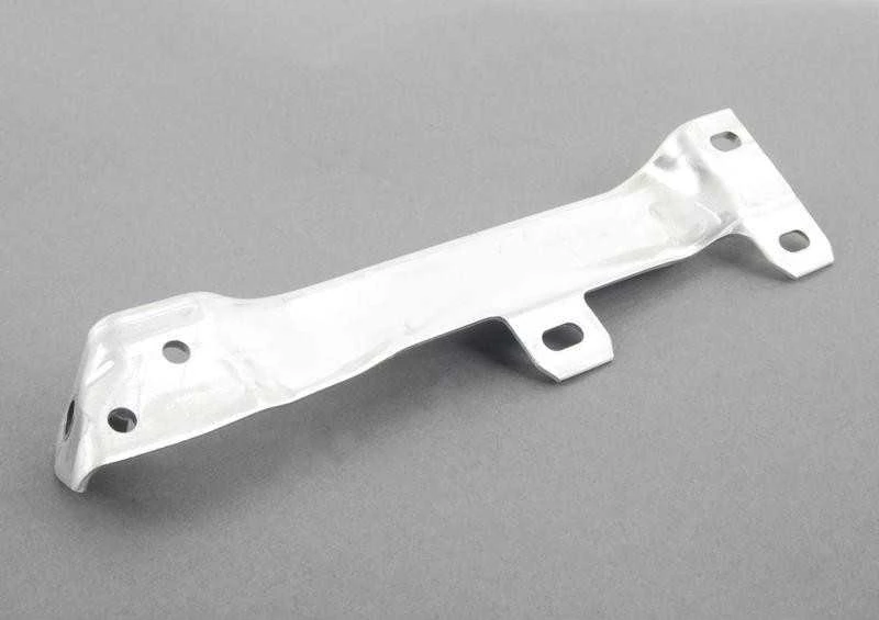BMW Dešinysis Jungtis 5 F07 GT F10 F11 6 F06 F12 F13 7 F01 F02 F03 F04 Originalus 51117158894