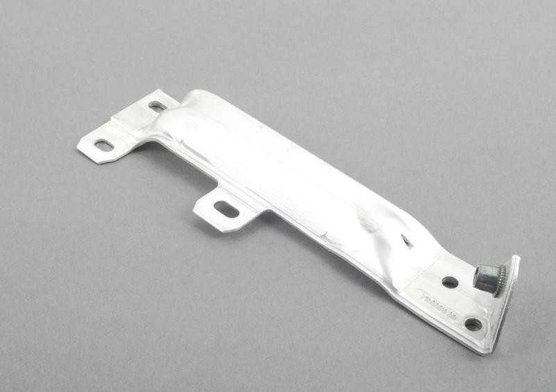 BMW Dešinysis Jungtis 5 F07 GT F10 F11 6 F06 F12 F13 7 F01 F02 F03 F04 Originalus 51117158894