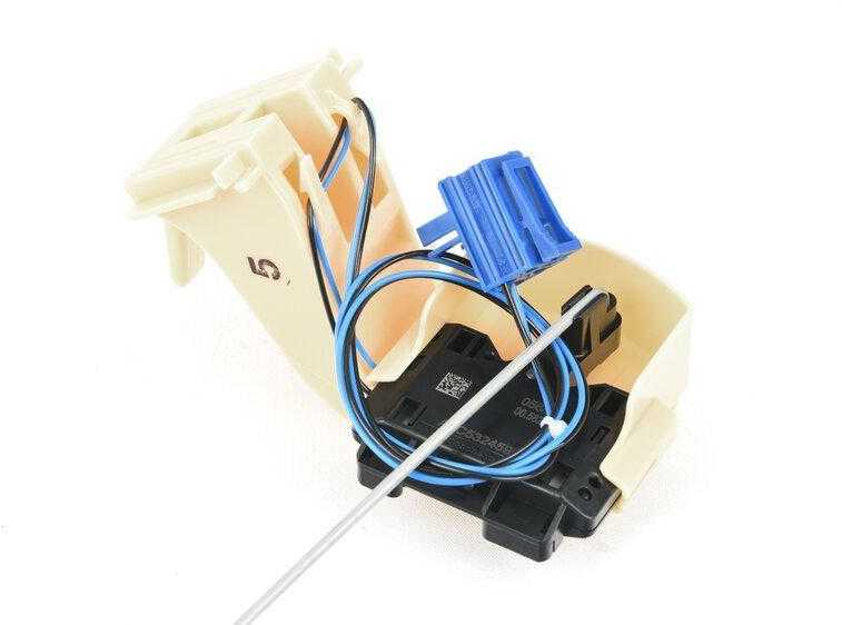 Bmw Dešinysis Kuro Lygio Jutiklis F01 F02 F03 F04 Originalus 16117217249