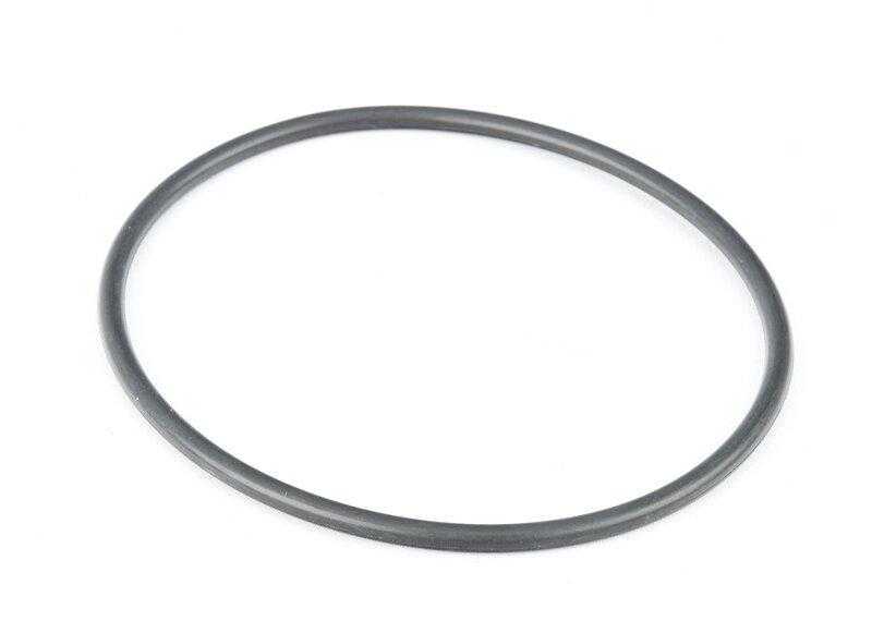 Bmw Dešinysis Kuro Lygio Jutiklis F01 F02 F03 F04 Originalus 16117217249