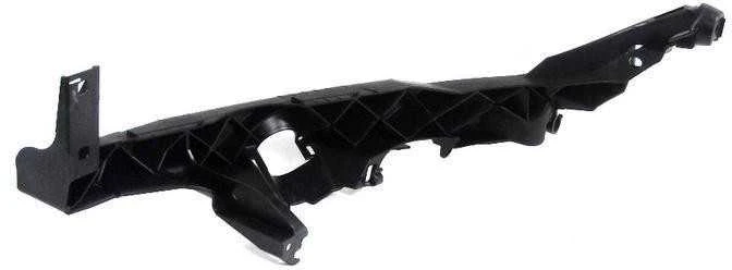 BMW Dešinysis Priekinis Žibintas E90 E91 51647116708 Originalus