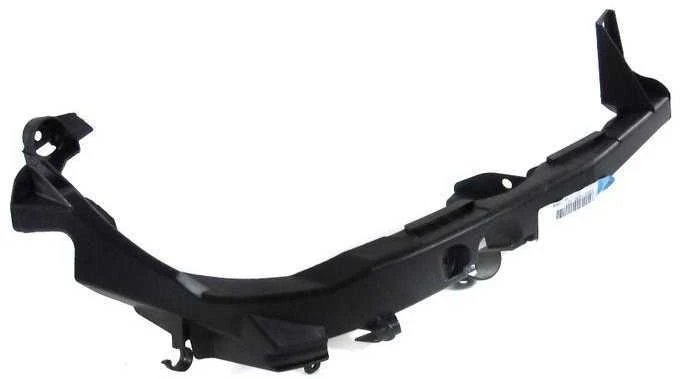 BMW Dešinysis Priekinis Žibintas E90 E91 51647116708 Originalus