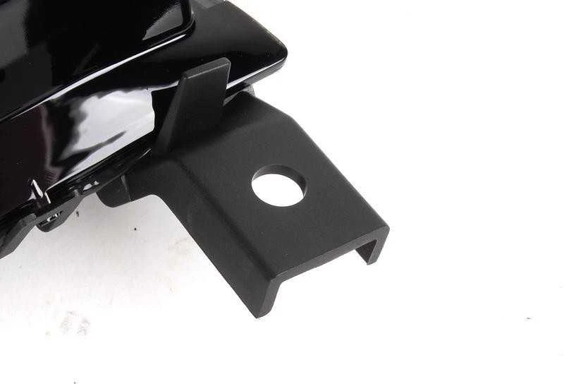 Bmw Dešinysis Rūkas Šviesos 3 E90 Lci 07 11 Originalus 63177199894