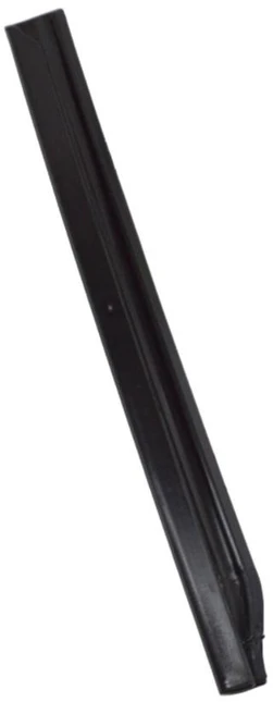 BMW dešinysis sandarinimo juostelė originali 51347240842