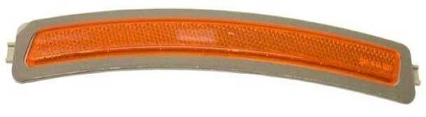 BMW Dešinysis Šoninis Atspindys G11 G12 63147355806 Originalus 63147355806