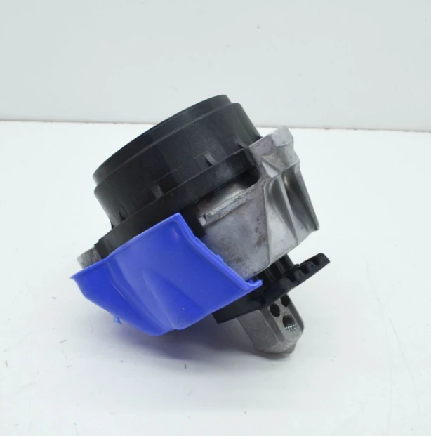 Bmw Dešinysis Variklio Laikiklis G87 G80 G82 Originalus 22119503432