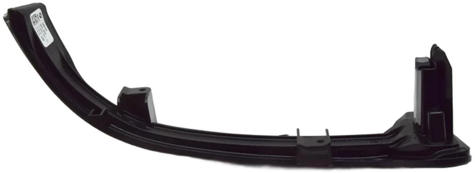 BMW Dešinysis Veidrodis Pagalbinis Rodyklės Ženklas 2 G42 218i 230i M240i G87 M2 Originalus 63137498162