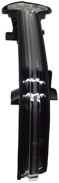BMW Dešinysis Veidrodis Pagalbinis Rodyklės Ženklas 2 G42 218i 230i M240i G87 M2 Originalus 63137498162