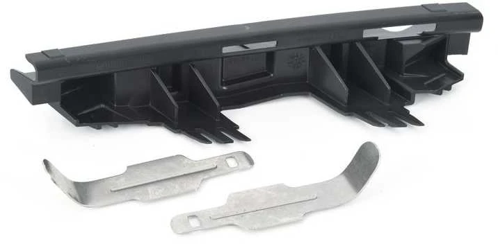 BMW Dešinysis Žibinto Laikiklis G20 G21 63118496142