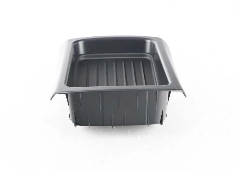 BMW dėtuvių priedai Originalūs 52207269925