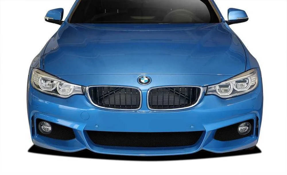 Bmw Dėžė Špricinio Purtuvo Dešinė Originalus 51118060682