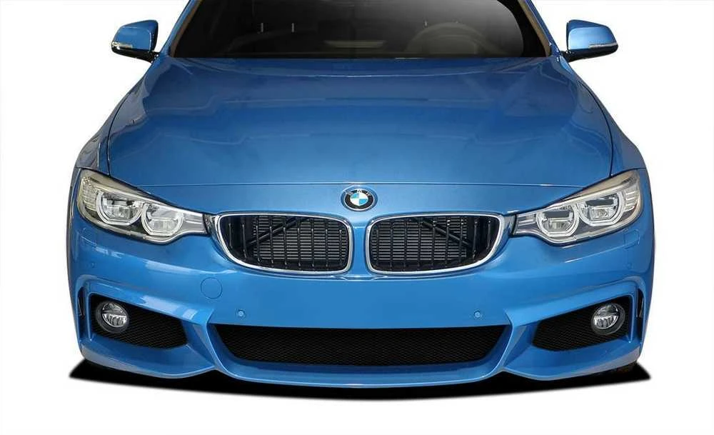 Bmw Dėžė Špricinio Purtuvo Dešinė Originalus 51118060682