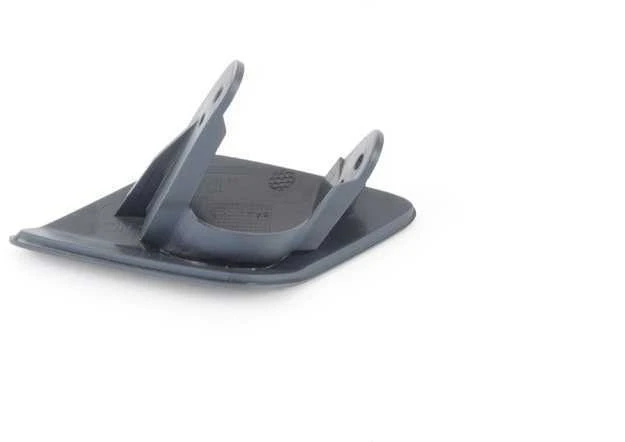 Bmw Dėžė Špricinio Purtuvo Dešinė Originalus 51118060682
