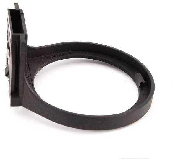 Bmw Diagnostikos Įtarpas Originalus 12521714344