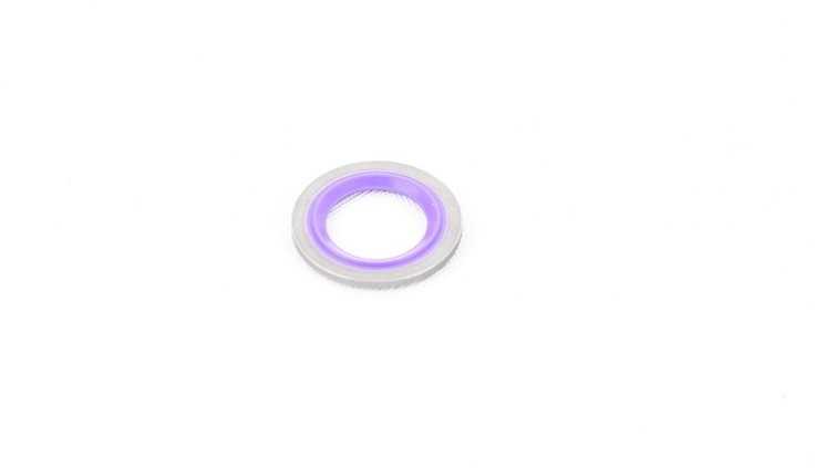 BMW Dichtring 1 F20 F21 F40 2 F22 F23 F44 F45 F46 3 F30 F31 F34 G20 G21 4 F32 F33 F36 5 F10 F11 G30 F90 M5 G31 6 G32 7 F01 F02 G11 G12 8 G14 F91 M8 G15 F92 M8 G16 F93 M8 i3 I01 i8 I12 I15 X1 F48 X2 F39 X3 F25 G01 X4 F26 G02 X5 F15 G05 X6 G06 X7 G07 Z4 G29 MINI F56 F55 F54 F57 F60 Phantom RR11 RR12 Cullinan RR31 Originalus 64539284018