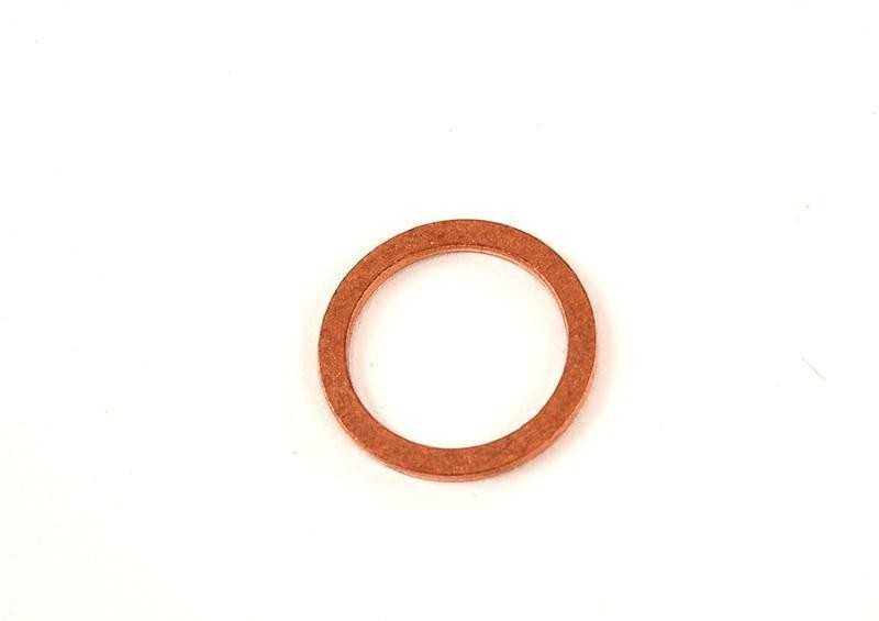 BMW Dichtring 1502-2002tii E21 E30 E36 E46 07119963072 Originalus