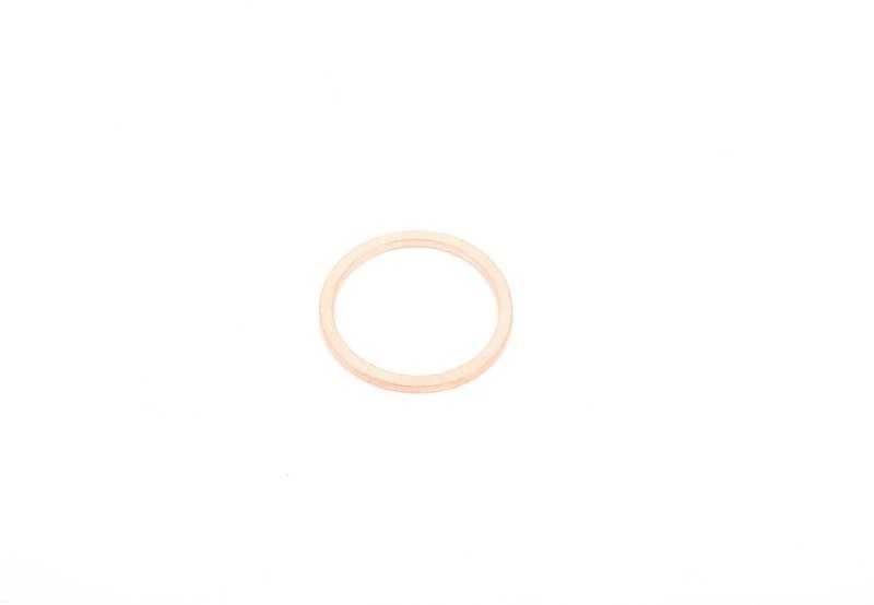 BMW Dichtring 3 E36 5 E39 7 E38 Originalus 07119963342