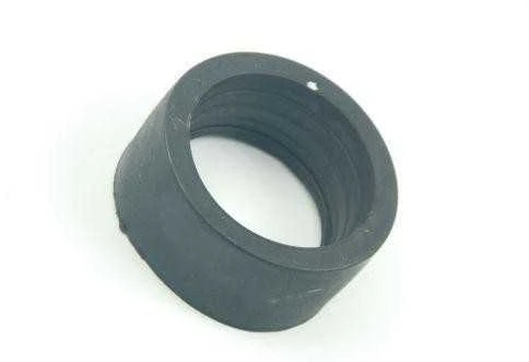 Bmw Dichtring 3 E46 E90 E91 5 E39 E60 X3 E83 X5 E53 Originalus 13717792090