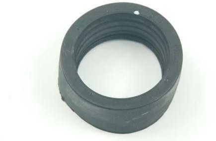 Bmw Dichtring 3 E46 E90 E91 5 E39 E60 X3 E83 X5 E53 Originalus 13717792090