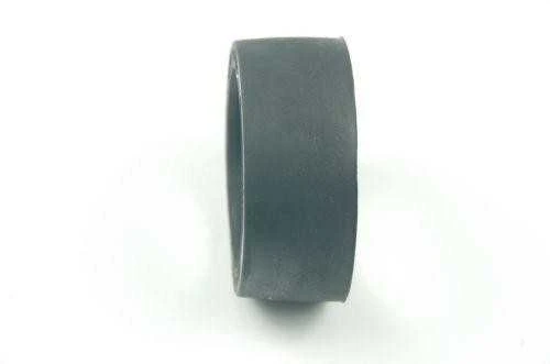 Bmw Dichtring 3 E46 E90 E91 5 E39 E60 X3 E83 X5 E53 Originalus 13717792090