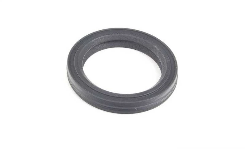 Bmw Dichtring 5 E60 E61 6 E63 E64 7 E65 E66 X5 E53 E70 Originalus 11127502482