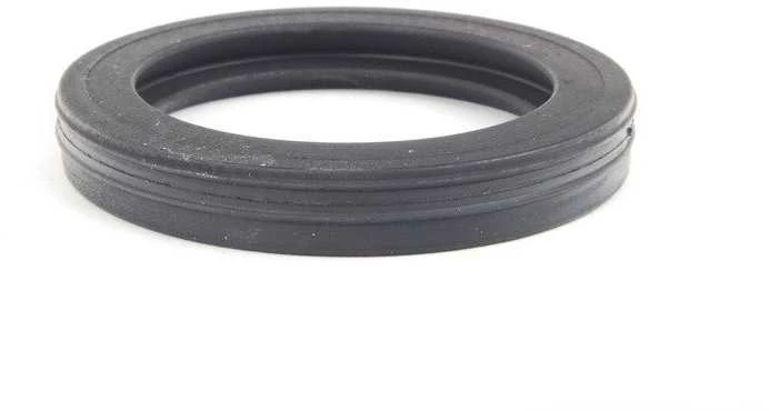 Bmw Dichtring 5 E60 E61 6 E63 E64 7 E65 E66 X5 E53 E70 Originalus 11127502482