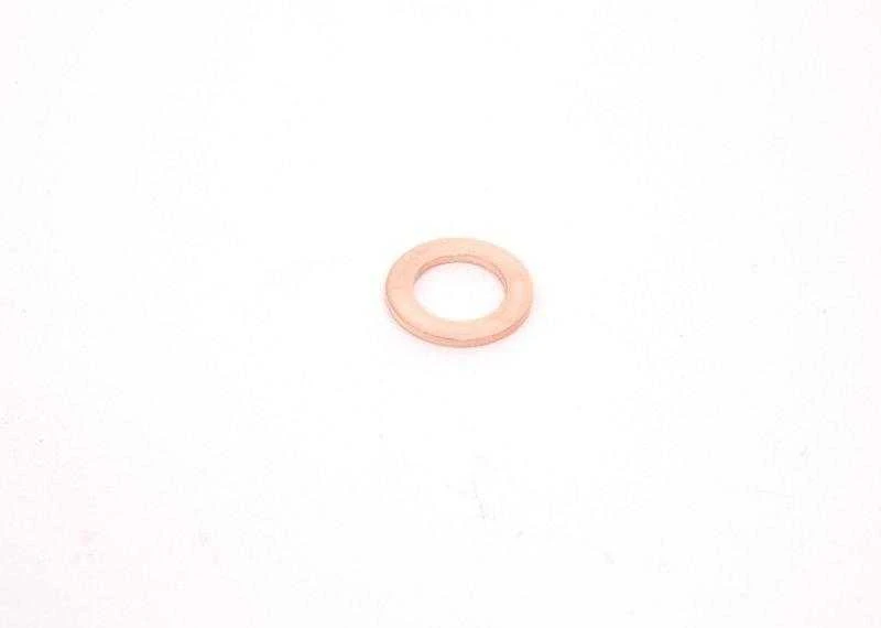 BMW Dichtring 6 E24 7 E32 E38 8 E31 K42 K46 K47 K48 K49 K61 K18 K19 K08 K09 Originalus 07119963044