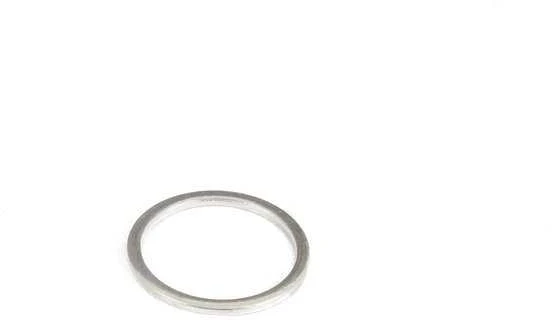 BMW Dichtring E81 E87 E88 E82 F20 F21 Originalus 11318599591