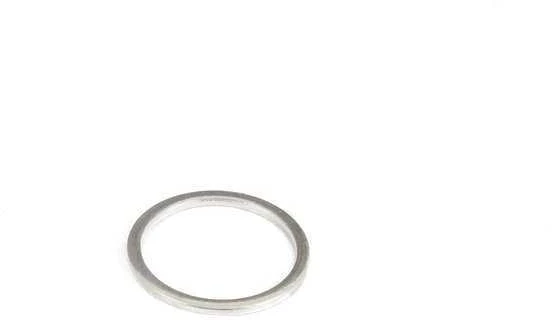 BMW Dichtring E81 E87 E88 E82 F20 F21 Originalus 11318599591