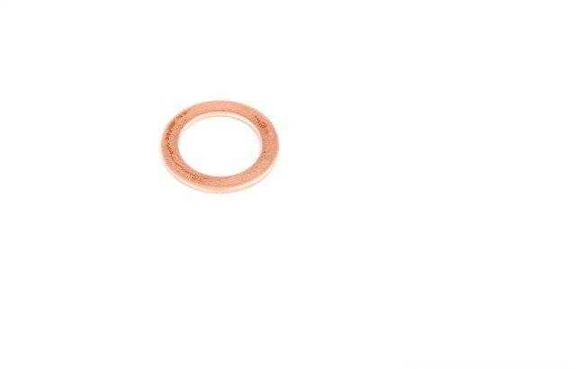 BMW Dichtring E81 E87 E88 F20 F21 F40 2' F22 F23 3' E46 E90 E91 07119905041 Originalus