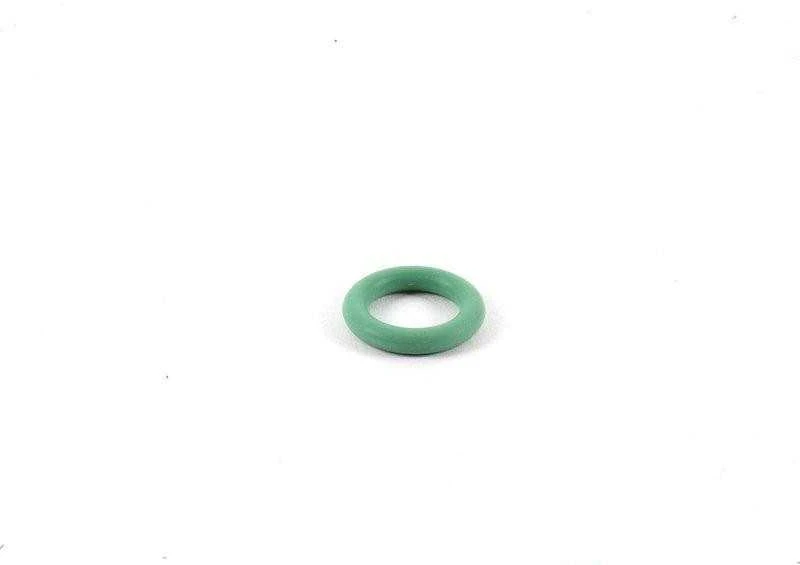 BMW Dichtring E81 E87 E90 F20 F30 F10 64508374959 Originalus