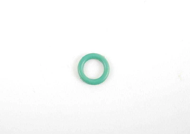 BMW Dichtring E81 E87 E90 F20 F30 F10 64508374959 Originalus