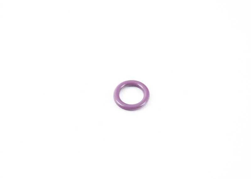 BMW Dichtring E81 E87 E90 F20 F30 F10 64508374959 Originalus