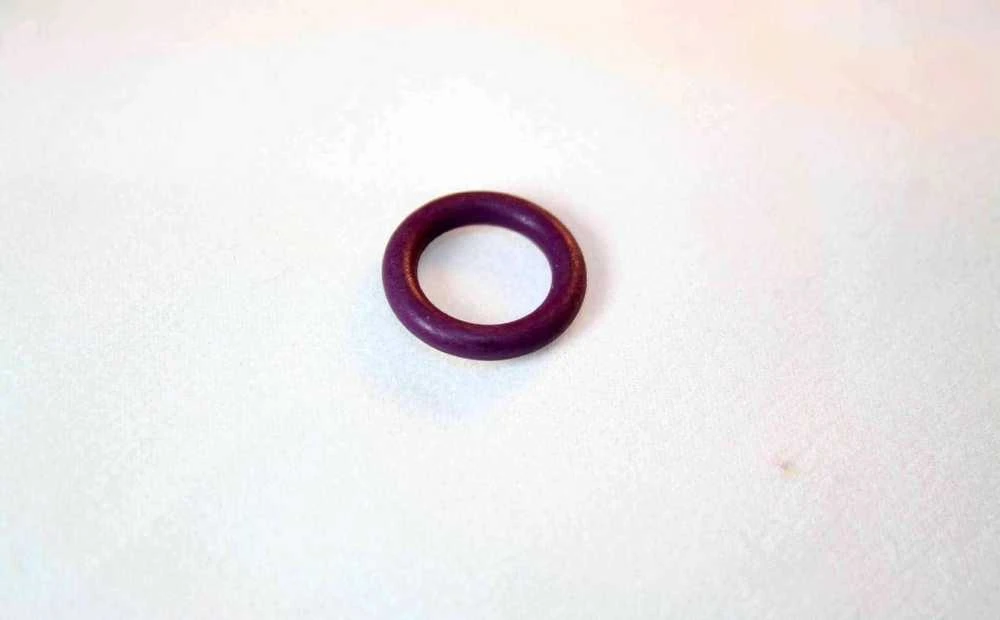 BMW Dichtring E81 E87 E90 F20 F30 F10 64508374959 Originalus