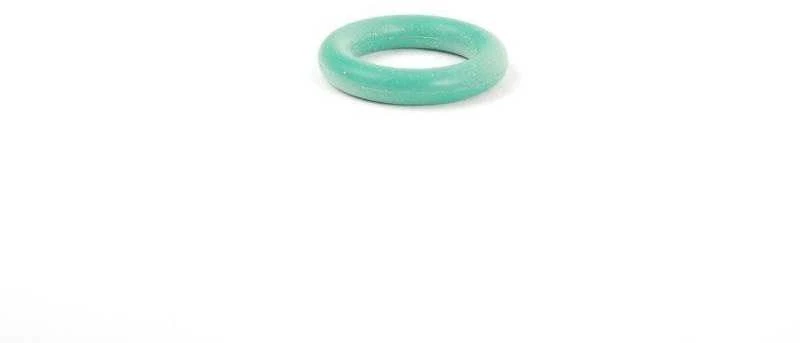 BMW Dichtring E81 E87 E90 F20 F30 F10 64508374959 Originalus