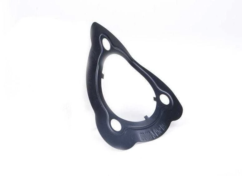 BMW Dichtung 1 E81 E87 E88 F20 F21 3 E90 E91 4 F32 F33 5 E60 E61 Originalus 11667525815