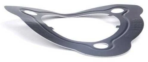 BMW Dichtung 1 E81 E87 E88 F20 F21 3 E90 E91 4 F32 F33 5 E60 E61 Originalus 11667525815