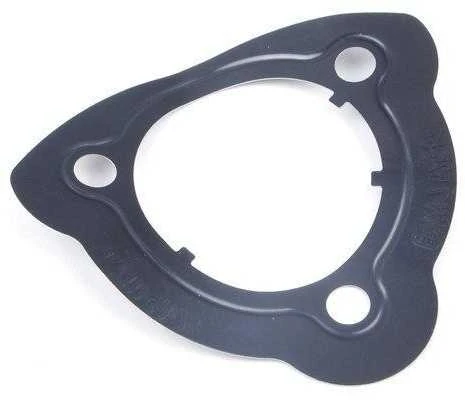BMW Dichtung 1 E81 E87 E88 F20 F21 3 E90 E91 4 F32 F33 5 E60 E61 Originalus 11667525815