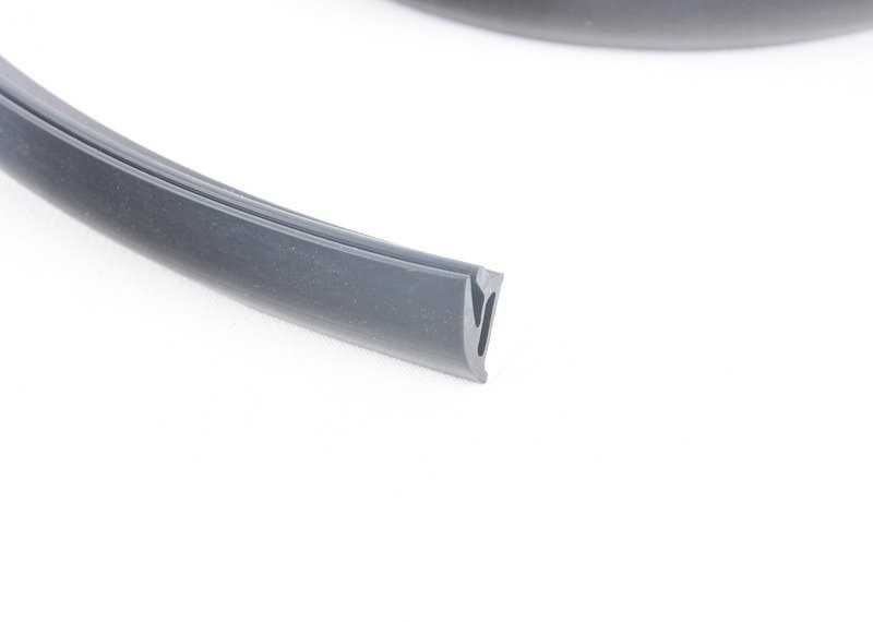 Bmw Dichtung 1502 2002tii E21 E30 1500 2000CS E12 E28 E24 E23 E32 Originalus 72601857053