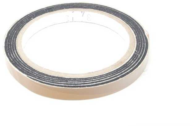 BMW Dichtung 1502 2002tii E21 E30 E12 M1 Originalus 51711825972