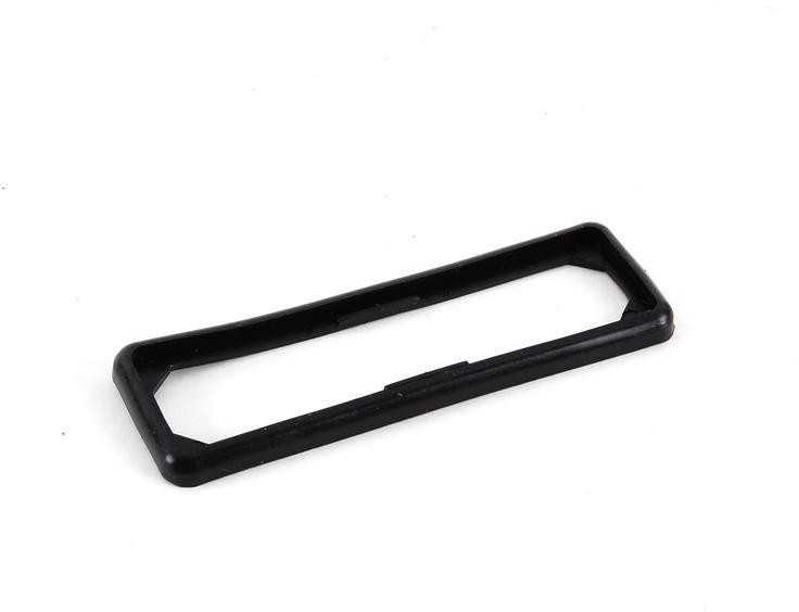 Bmw Dichtung 3 E30 5 E12 6 E24 Originalus 63261354034
