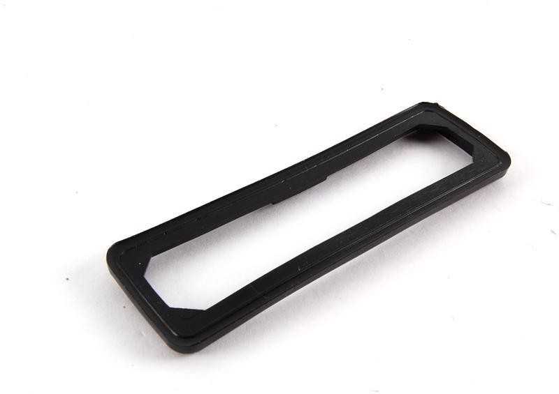 Bmw Dichtung 3 E30 5 E12 6 E24 Originalus 63261354034