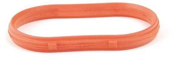 Bmw Dichtung 3 E36 5 E34 1990 1995 1996 Originalus 11611720740