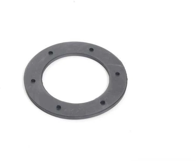 Bmw Dichtung 5 E12 5 E28 6 E24 Originalus 16121116966
