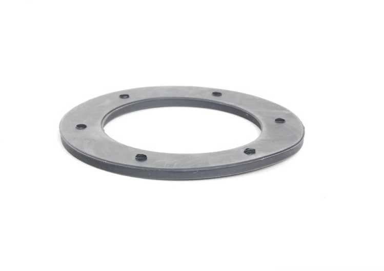 Bmw Dichtung 5 E12 5 E28 6 E24 Originalus 16121116966