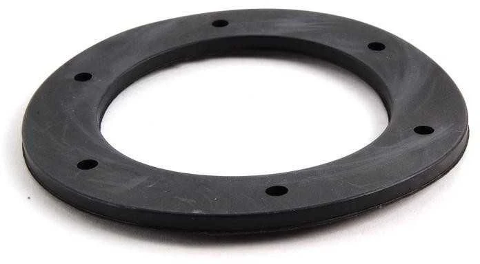 Bmw Dichtung 5 E12 5 E28 6 E24 Originalus 16121116966