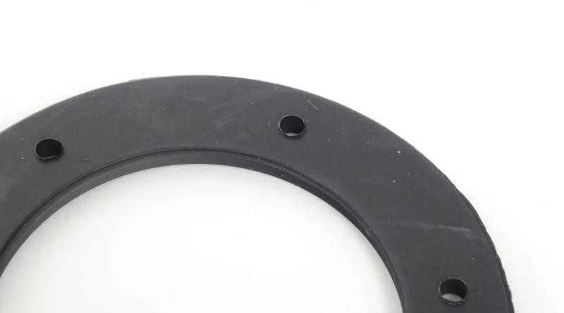 Bmw Dichtung 5 E12 5 E28 6 E24 Originalus 16121116966