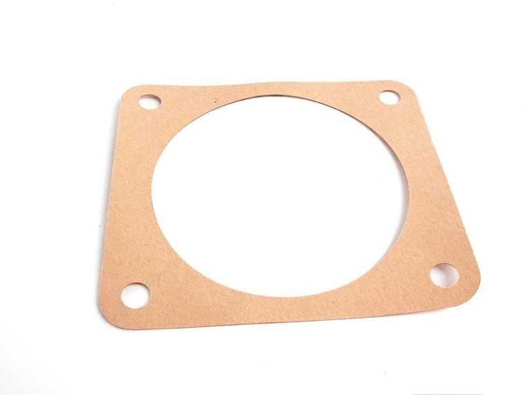 BMW Dichtung Asbestfrei 5 E28 5 E34 6 E24 7 E23 7 E32 Originalus 13541270894